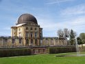 2017-03-30 14-25-07 Meudon-L'Observatoire DLe